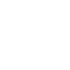 High school placement