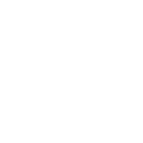 Interfaith families